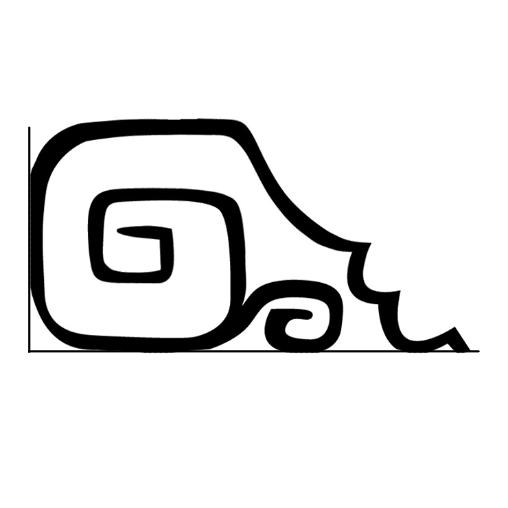 Кованые изделия в Рязани | Кованый уголок УГ.011