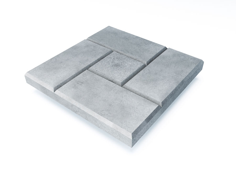 Плитка для облицовки памятников в Рязани | Тротуарная плитка