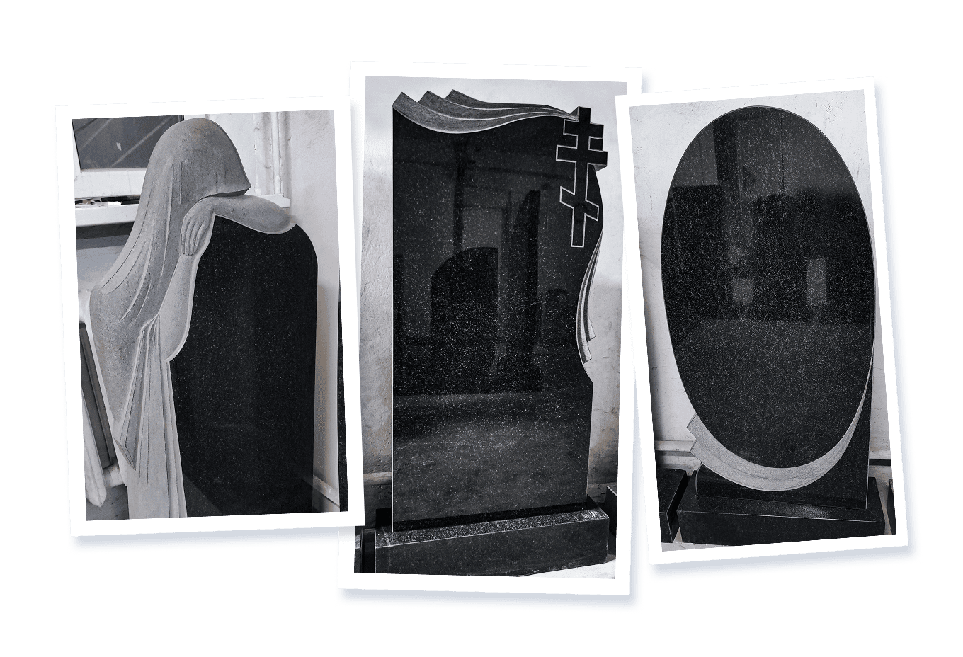 Дисконт-центр в Рязани