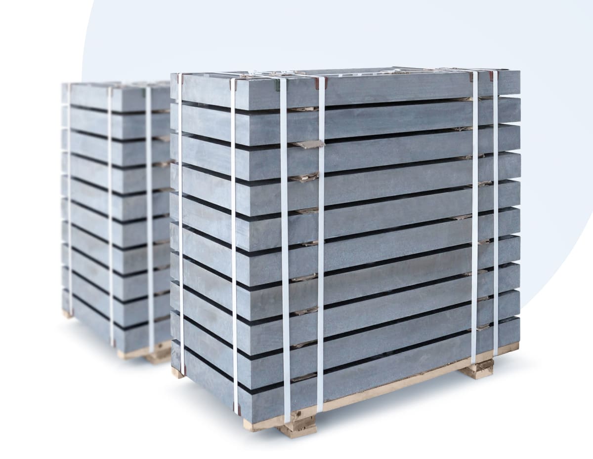 Памятники из гранита оптом в Рязани