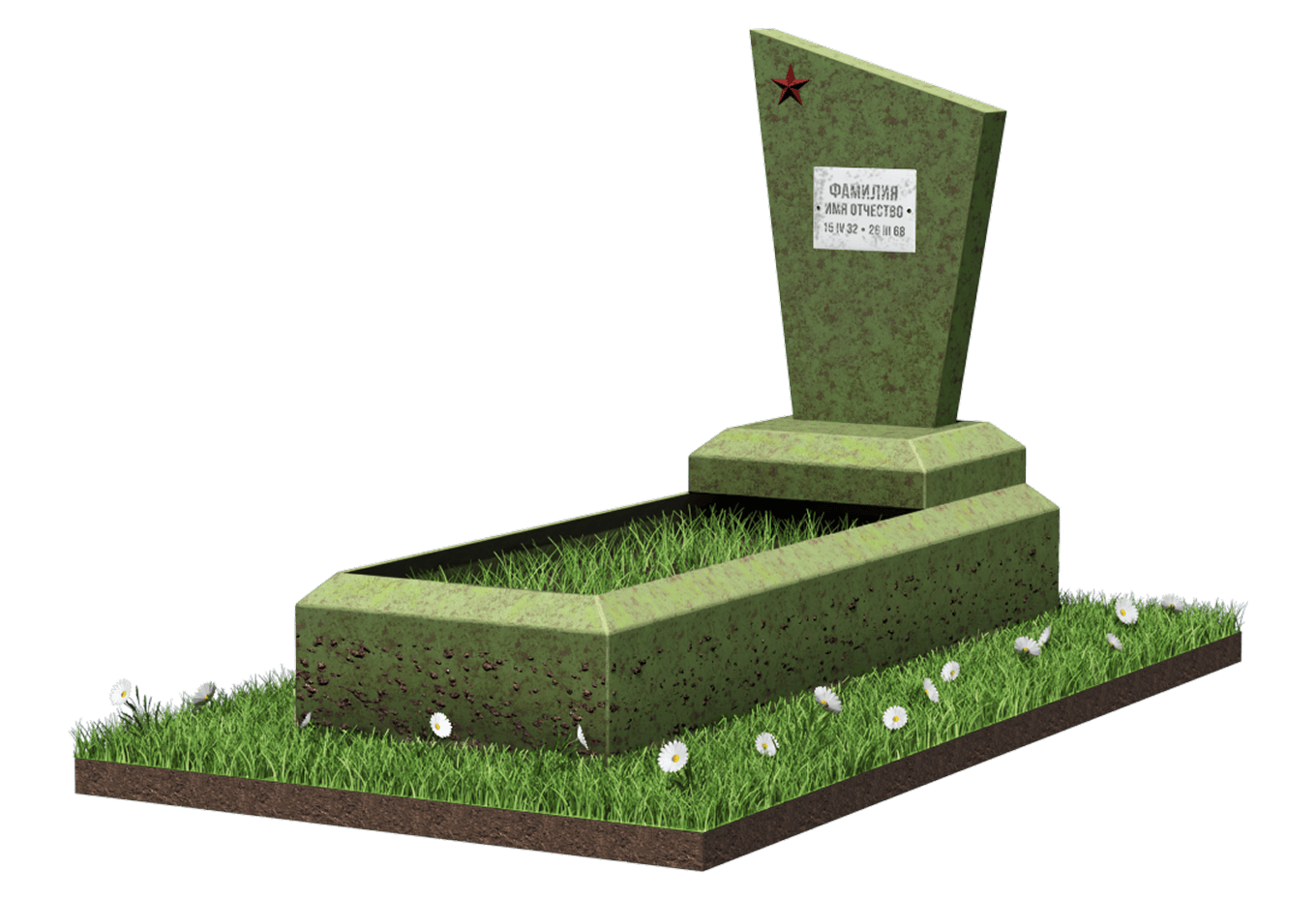 Реставрация памятников в Рязани