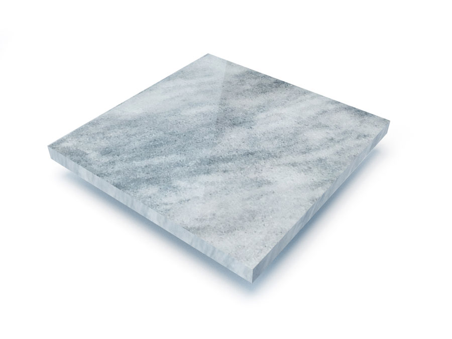 Плитка для облицовки памятников в Рязани | Мраморная плитка