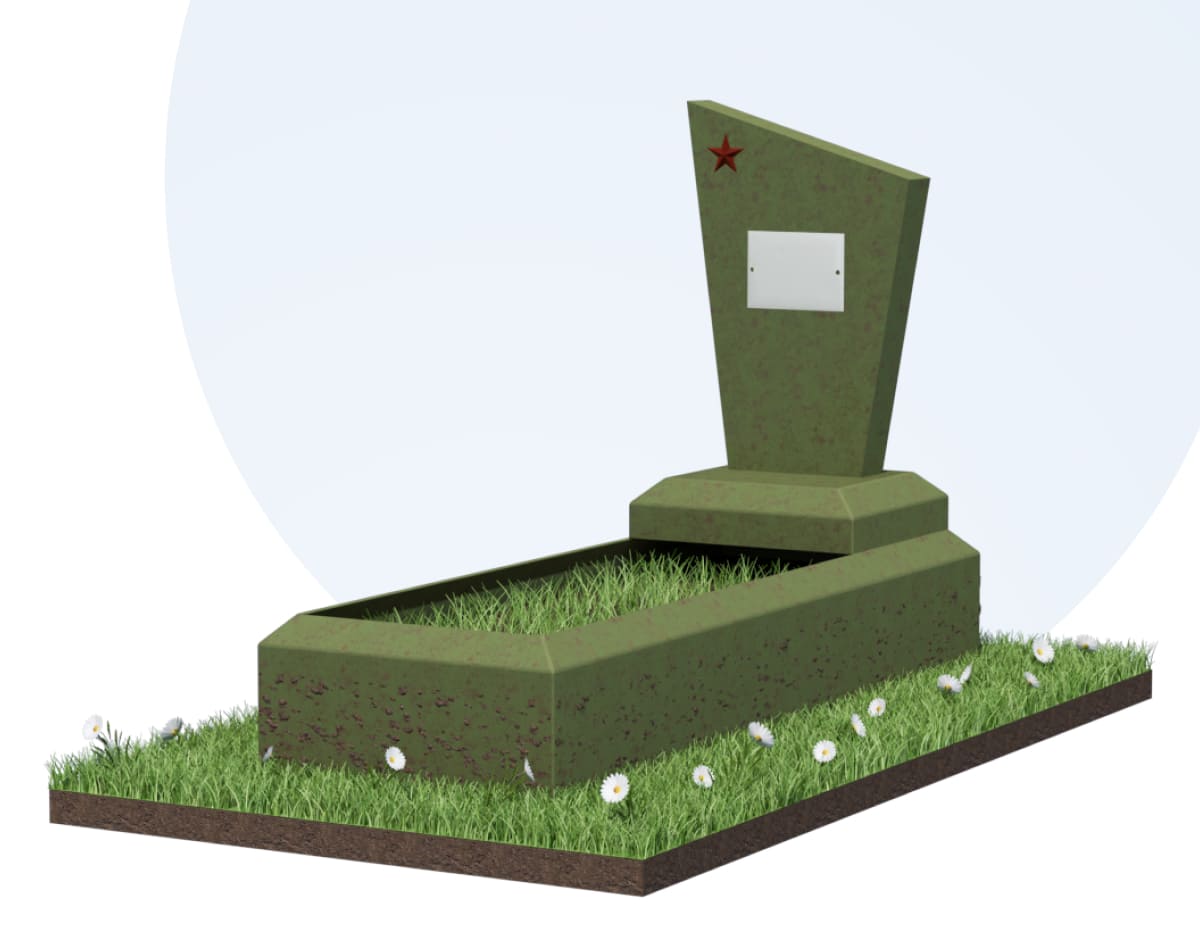 Реставрация памятников в Рязани