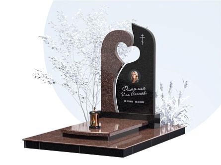 Мемориальные комплексы в Рязани