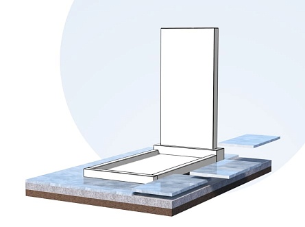 Облицовка и цоколи в Рязани