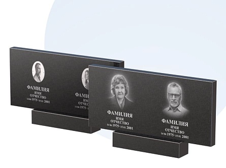 Готовое оформление в Рязани