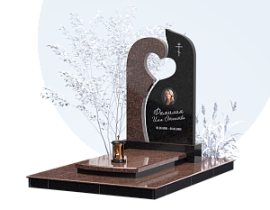 Мемориальный комплекс в Рязани