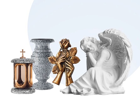 Аксессуары в Рязани